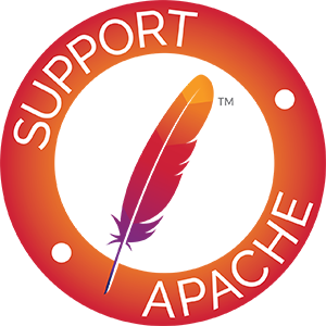 Compiling and Installing - Apache HTTP Server Version 2.4